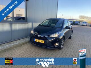toyota-yaris-1.5-vvt-i-dynamic-auto