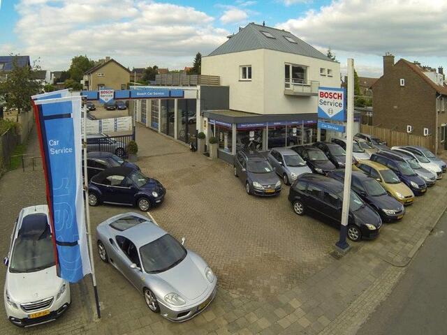 Toyota YARIS 1.5 Hybrid LM JBL HUD LEER Two Tone NAVI TEL PDC