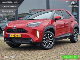 toyota-yaris-cross-1.5-hybrid-first
