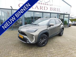 toyota-yaris-cross-1.5-hybrid-4x4-a