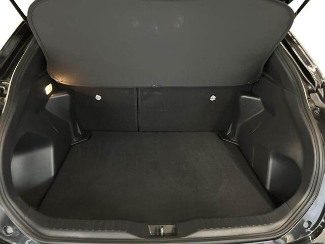 Toyota YARIS Cross 1.5 Hybrid Dynamic Navigatie / Climate Control / Cruise Control Adaptief