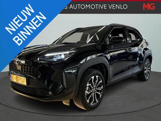 toyota-yaris-cross-1.5-hybrid-dynam