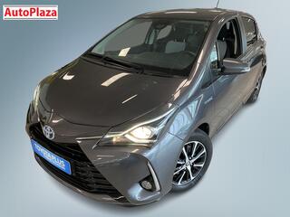 toyota-yaris-1.5-hybrid-dynamic-edi