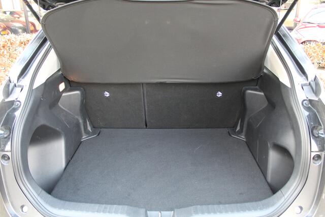 Toyota YARIS Cross 1.5 Hybrid Active | Rijklaar | Apple/Android | Clima | Adaptive cruise | Camera | NL-auto