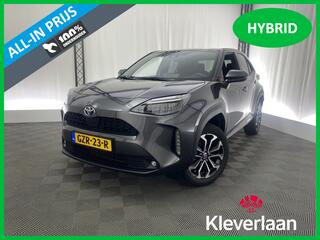 toyota-yaris-cross-1.5-hybrid-dynam