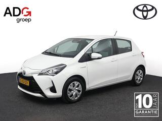 toyota-yaris-1.5-hybrid-active--cr