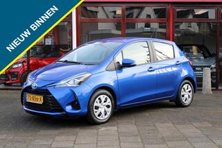toyota-yaris-1.5-hybrid-active