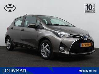 toyota-yaris-1.5-hybrid-trend-limit