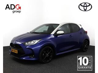 toyota-yaris-1.5-hybrid-executive-
