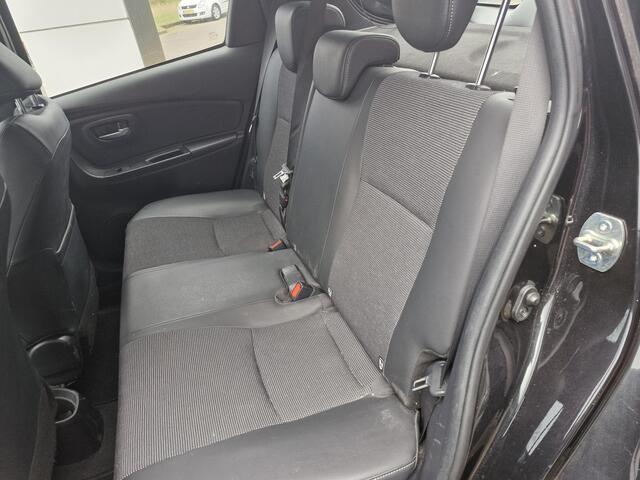 Toyota YARIS 1.5 Hybrid Executive | Energy Plus