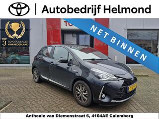 toyota-yaris-1.5-hybrid-executive-