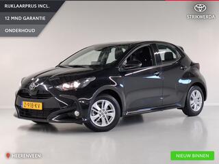 toyota-yaris-1.5-hybrid-115-active