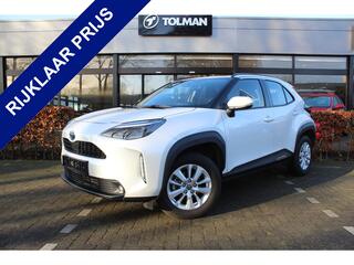 toyota-yaris-cross-1.5-hybrid-dynam