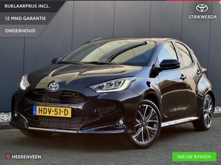 toyota-yaris-1.5-hybrid-130-executi