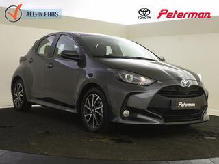 toyota-yaris-1.5-hybrid-dynamic-lim