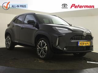 toyota-yaris-1.5-hybr-130-executive