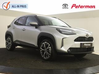 toyota-yaris-1.5-hybrid-130-executi