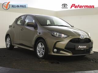 toyota-yaris-1.5-hybrid-edition--s