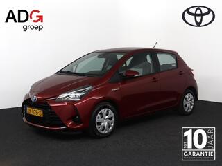 toyota-yaris-1.5-hybrid-active-cli