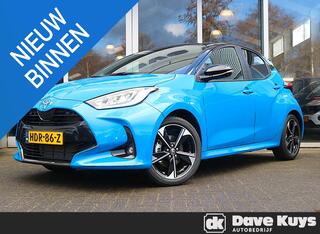 toyota-yaris-1.5-hybrid-130-launch-