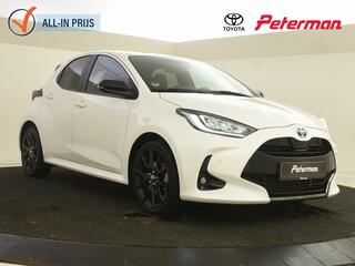 toyota-yaris-1.5-hybrid-executive-