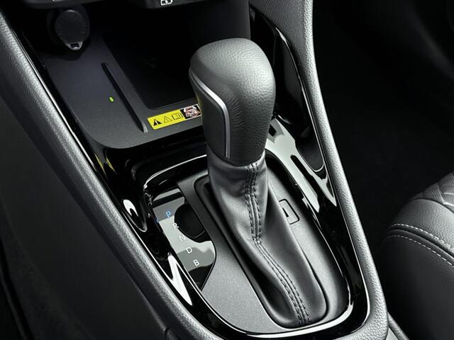 Toyota YARIS 1.5 Hybrid 130 Executive | NIEUW & DIRECT LEVERBAAR | incl. alle acties |