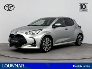 toyota-yaris-1.5-hybrid-130-executi