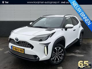 toyota-yaris-cross-1.5-hybrid-gr-li