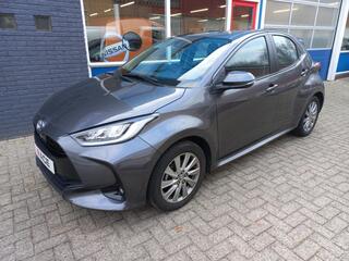 toyota-yaris-active-1.5-vvt-i-5-drs