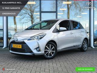toyota-yaris-1.5-hybrid-y20--clima