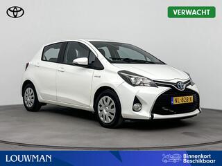 toyota-yaris-1.5-hybrid-lease-limit