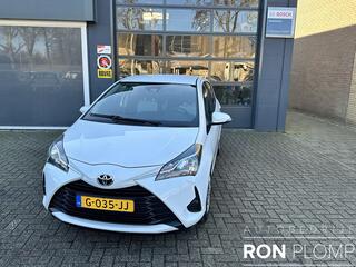 toyota-yaris-1.0-vvt-i-comfort---ai