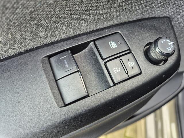 Toyota YARIS 1.5 Hybrid Active