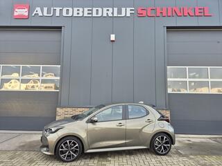 toyota-yaris-1.5-hybrid-active
