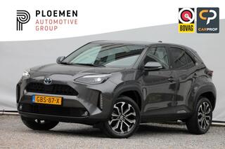 toyota-yaris-1.5-hybrid-team-d---92
