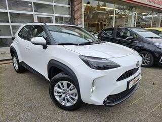 toyota-yaris-cross-1.5-hybrid-115-a