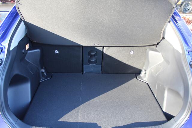 Toyota YARIS Cross 1.5 Hybrid 130 Executive | Rijklaar | Navi | Apple/Android | BSM | Camera | Stoel/Stuur-verwarming