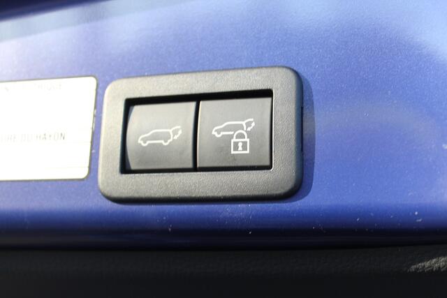 Toyota YARIS Cross 1.5 Hybrid 130 Executive | Rijklaar | Navi | Apple/Android | BSM | Camera | Stoel/Stuur-verwarming