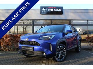 toyota-yaris-cross-1.5-hybrid-130-e