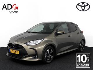toyota-yaris-1.5-hybrid-115-first-e