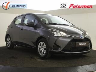 toyota-yaris-1.5-hybrid-active--na