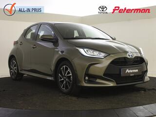 toyota-yaris-1.5-hybrid-dynamic--c
