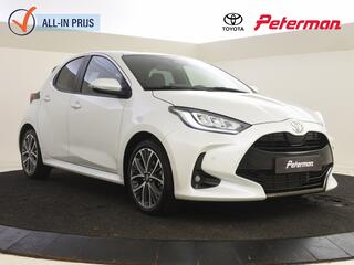 toyota-yaris-1.5-hybrid-130-exectiv