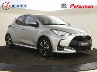 toyota-yaris-1.5-hybrid-115-first-e