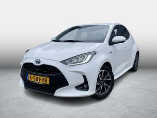 toyota-yaris-1.5-hybrid-dynamic