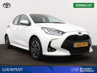 toyota-yaris-1.5-hybrid-dynamic--c