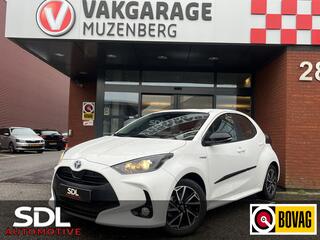 toyota-yaris-1.5-hybrid-dynamic----