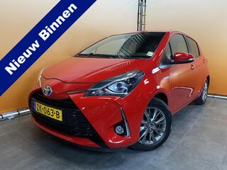 toyota-yaris-1.5-hybrid-dynamic-lic
