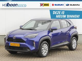 toyota-yaris-cross-1.5-vvt-i-active