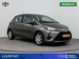 toyota-yaris-1.5-hybrid-active--ca